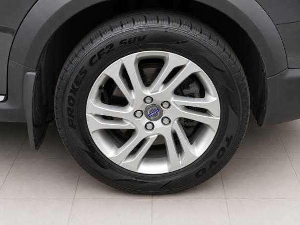 Volvo XC70 II Рестайлинг с пробегом 2015 года, цена 2 230 000 рублей, 179434 км, универсал, Автокод Объявления