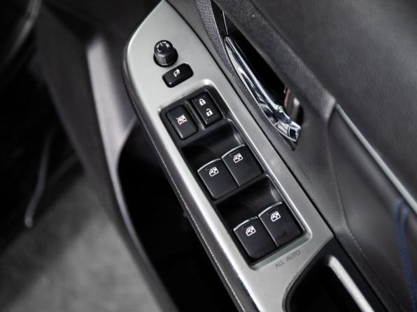 Subaru Levorg I с пробегом 2016 года, цена 1 375 000 рублей, 113632 км, универсал, Автокод Объявления