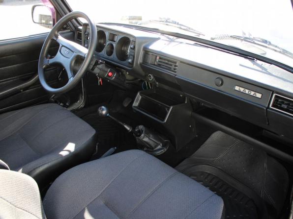 Lada (ВАЗ) 2105 с пробегом 2010 года, цена 149 000 рублей, 71728 км, седан, Автокод Объявления
