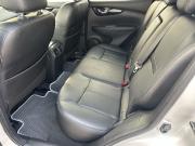 Nissan Qashqai II Волгоград  - изображение 69