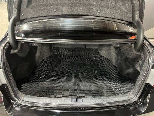Honda Accord VIII с пробегом 2008 года, цена 1 185 000 рублей, 222277 км, седан, Автокод Объявления