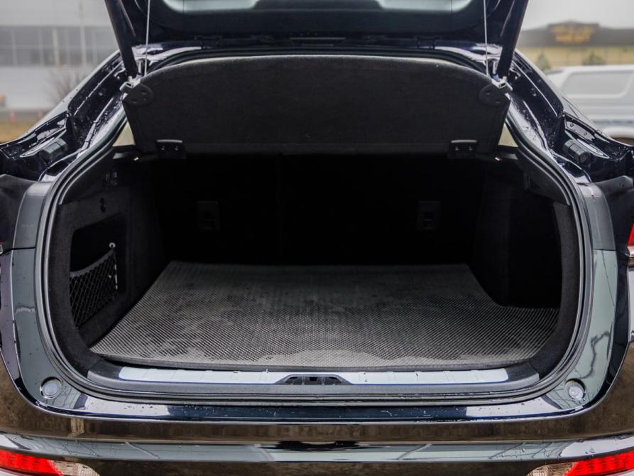 Geely Tugella I Волгоград  - изображение 38