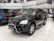 Kia Sorento I Казань  - изображение 23
