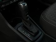 Skoda Rapid I Рестайлинг Санкт-Петербург  - изображение 41