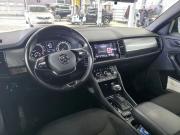 Skoda Kodiaq I Санкт-Петербург  - изображение 6