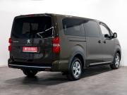 Peugeot Traveller I Чита  - изображение 25