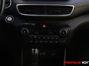 Hyundai Tucson III Рестайлинг Москва  - изображение 38