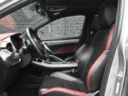 Belgee X50 Екатеринбург  - изображение 41