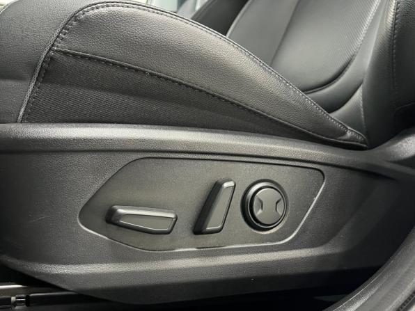 Hyundai Tucson IV с пробегом 2024 года, цена 3 799 000 рублей, 19500 км, внедорожник, Автокод Объявления