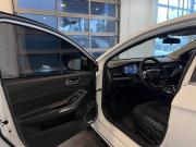Omoda S5 Чебоксары  - изображение 53
