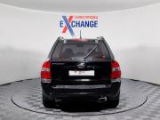 Kia Sportage II Нижний Новгород  - изображение 24