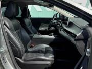 Chery Arrizo 8 Кропоткин  - изображение 35
