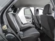 Lada (ВАЗ) Priora I Нижний Новгород  - изображение 22