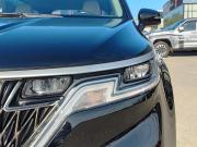 Kia Carnival IV Чебоксары  - изображение 46
