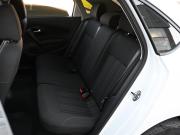 Volkswagen Polo V Рестайлинг Волгоград  - изображение 27
