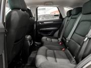 Mazda CX-5 II Казань  - изображение 37