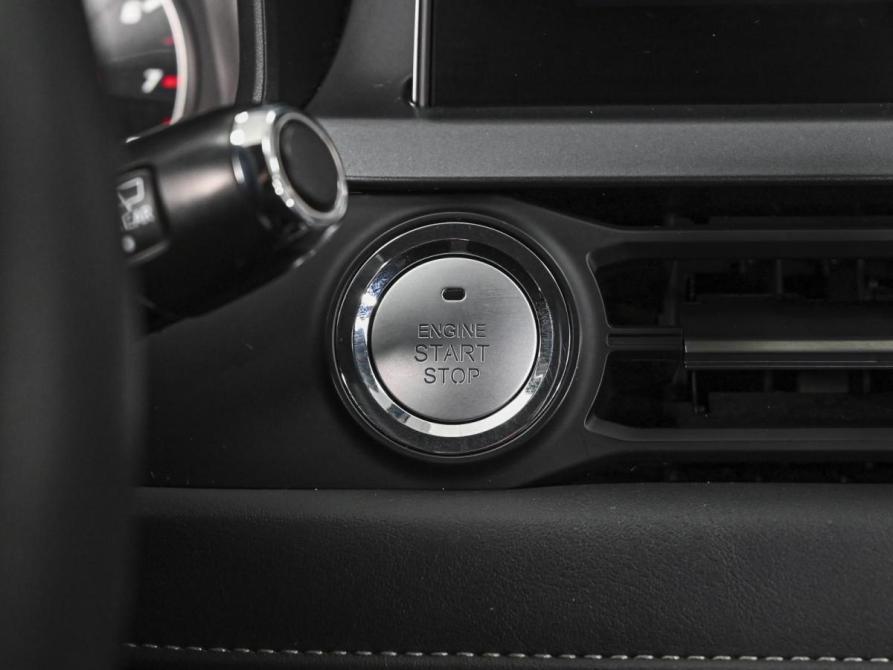 Chery Tiggo 4 Pro I Ставрополь  - изображение 21