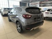 Renault Kaptur I Казань  - изображение 30