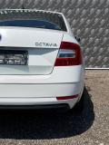 Skoda Octavia III (A7) Рестайлинг Краснодар  - изображение 38