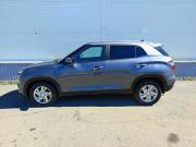 Hyundai Creta II Санкт-Петербург  - изображение 33