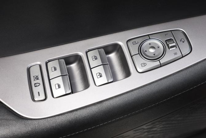 Hyundai Palisade I с пробегом 2021 года, цена 4 579 000 рублей, 66000 км, внедорожник, Автокод Объявления