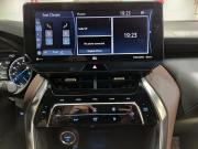 Toyota Venza II Казань  - изображение 50