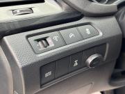 Hyundai Santa Fe III Пермь  - изображение 43