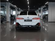 BMW 5 серии VIII (G60/G61/G68) Москва  - изображение 38
