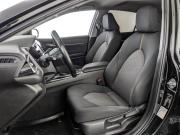 Toyota Camry VIII (XV70) Москва  - изображение 43