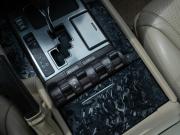 Lexus LX III Сочи  - изображение 51