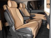 Kia Carnival IV Казань  - изображение 26