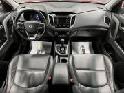 Hyundai Creta I Тверь  - изображение 35