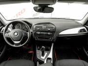 BMW 1 серии II (F20/F21) Екатеринбург  - изображение 35