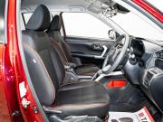 Toyota Raize I Чита  - изображение 26