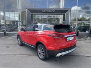 Geely Atlas Pro Брянск  - изображение 22