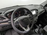 Lada (ВАЗ) Vesta I Москва  - изображение 42