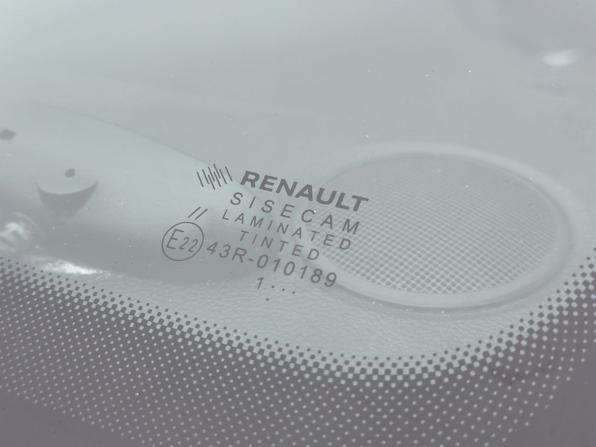 Renault Duster II с пробегом 2021 года, цена 1 930 000 рублей, 74000 км, внедорожник, Автокод Объявления