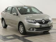 Renault Logan II Иваново  - изображение 18