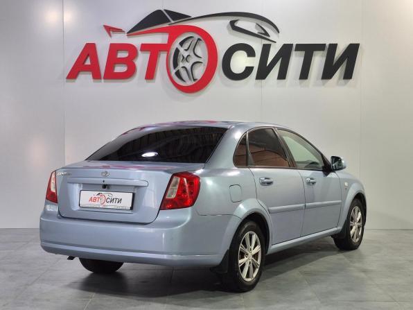 Daewoo Gentra II с пробегом 2013 года, цена 615 000 рублей, 155797 км, седан, Автокод Объявления