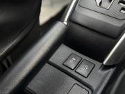 Toyota Corolla XI (E160 E170 E180) Рестайлинг 1 Омск  - изображение 35