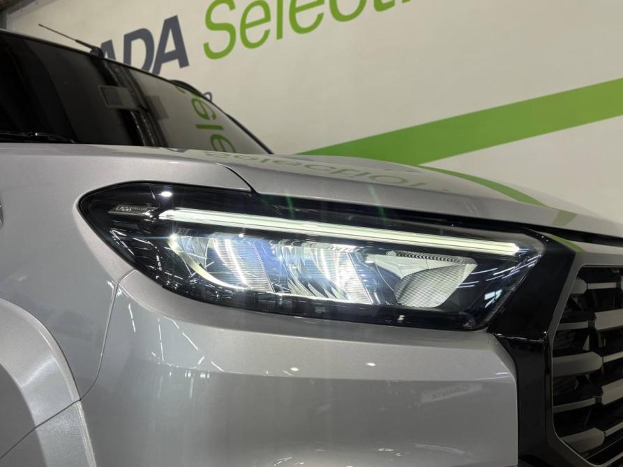 Lada (ВАЗ) Niva I Рестайлинг (Travel) Красноярск  - изображение 26
