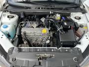 Lada (ВАЗ) Granta I Рестайлинг Екатеринбург  - изображение 33
