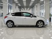 Opel Astra J Самара  - изображение 27