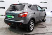 Nissan Qashqai I Рестайлинг Ульяновск  - изображение 32