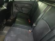 Renault Logan II Ярославль  - изображение 24
