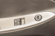 Hyundai Solaris I Рестайлинг Челябинск  - изображение 25