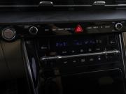 Kia Carnival IV Москва  - изображение 47