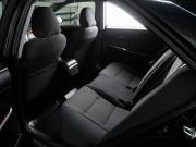 Toyota Camry VII (XV50) Рестайлинг Воронеж  - изображение 33