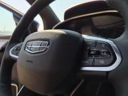 Geely Coolray I Саратов  - изображение 70