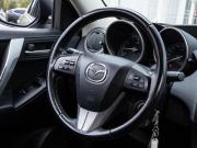 Mazda 3 II (BL) Рестайлинг Волгоград  - изображение 40